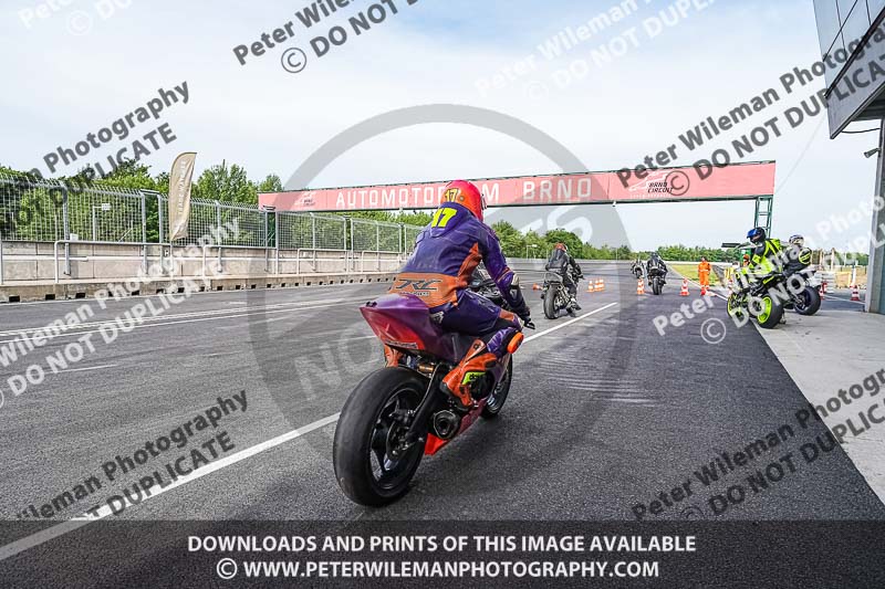 Slovakia Ring;event digital images;motorbikes;no limits;peter wileman photography;trackday;trackday digital images